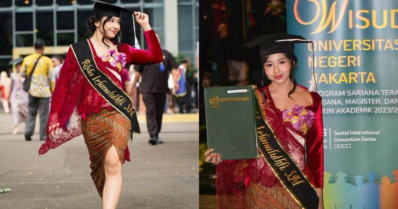 Instagram.com/rifda_irfanaluthfi